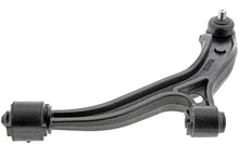 Load image into Gallery viewer, GS25139 Suspension Control Arm and Ball Joint Assembly Mevotech Original Grade Canada