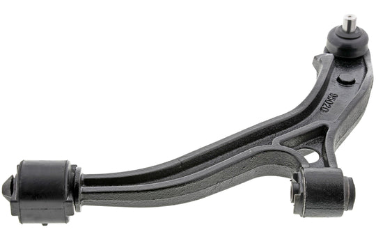 GS25139 Suspension Control Arm and Ball Joint Assembly Mevotech Original Grade Canada