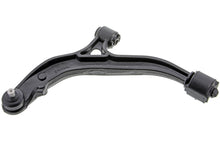 Load image into Gallery viewer, GS25139 Suspension Control Arm and Ball Joint Assembly Mevotech Original Grade Canada