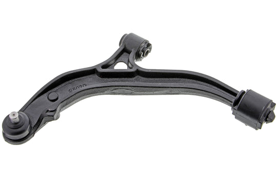 GS25139 Suspension Control Arm and Ball Joint Assembly Mevotech Original Grade Canada