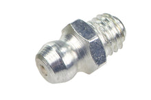 Load image into Gallery viewer, GS25139 Suspension Control Arm and Ball Joint Assembly Mevotech Original Grade Canada