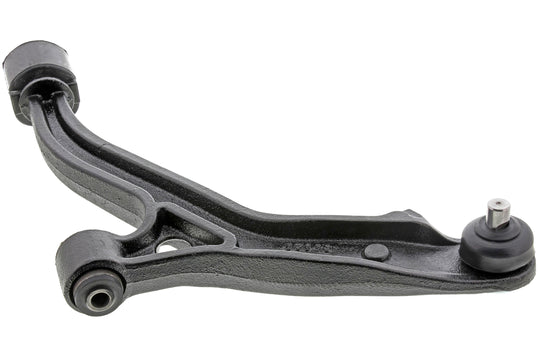 GS25139 Suspension Control Arm and Ball Joint Assembly Mevotech Original Grade Canada
