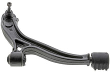Load image into Gallery viewer, GS25140 Suspension Control Arm and Ball Joint Assembly Mevotech Original Grade Canada