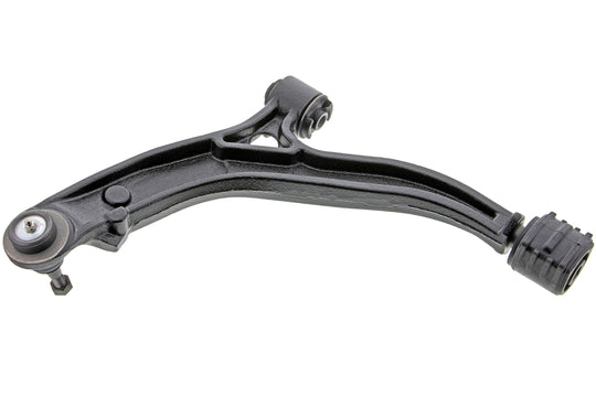 GS25140 Suspension Control Arm and Ball Joint Assembly Mevotech Original Grade Canada