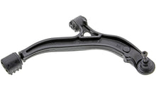 Load image into Gallery viewer, GS25140 Suspension Control Arm and Ball Joint Assembly Mevotech Original Grade Canada