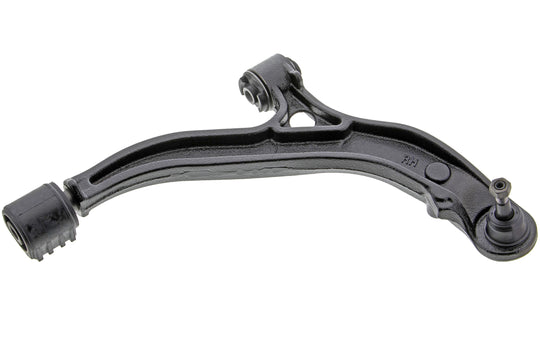 GS25140 Suspension Control Arm and Ball Joint Assembly Mevotech Original Grade Canada
