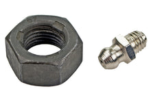 Load image into Gallery viewer, GS25140 Suspension Control Arm and Ball Joint Assembly Mevotech Original Grade Canada