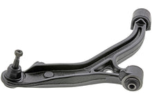 Load image into Gallery viewer, GS25140 Suspension Control Arm and Ball Joint Assembly Mevotech Original Grade Canada