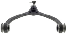 Load image into Gallery viewer, GS25141 Suspension Control Arm and Ball Joint Assembly Mevotech Original Grade Canada