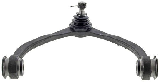 GS25141 Suspension Control Arm and Ball Joint Assembly Mevotech Original Grade Canada