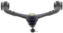Load image into Gallery viewer, GS25141 Suspension Control Arm and Ball Joint Assembly Mevotech Original Grade Canada