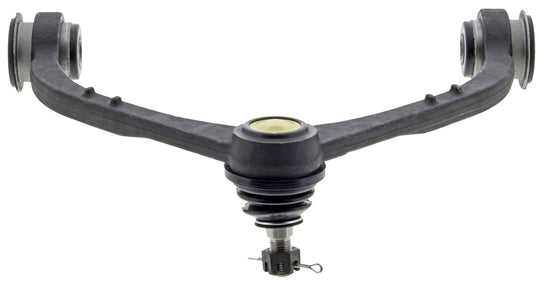 GS25141 Suspension Control Arm and Ball Joint Assembly Mevotech Original Grade Canada