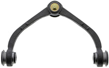 Load image into Gallery viewer, GS25141 Suspension Control Arm and Ball Joint Assembly Mevotech Original Grade Canada