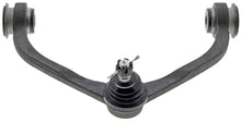 Load image into Gallery viewer, GS25141 Suspension Control Arm and Ball Joint Assembly Mevotech Original Grade Canada