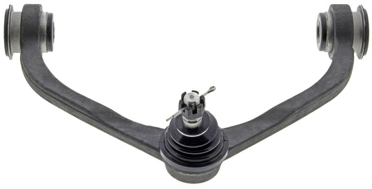 GS25141 Suspension Control Arm and Ball Joint Assembly Mevotech Original Grade Canada