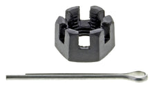 Load image into Gallery viewer, GS25141 Suspension Control Arm and Ball Joint Assembly Mevotech Original Grade Canada