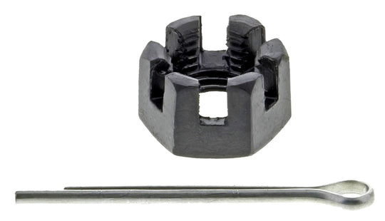 GS25141 Suspension Control Arm and Ball Joint Assembly Mevotech Original Grade Canada
