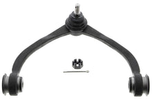 Load image into Gallery viewer, GS25141 Suspension Control Arm and Ball Joint Assembly Mevotech Original Grade Canada