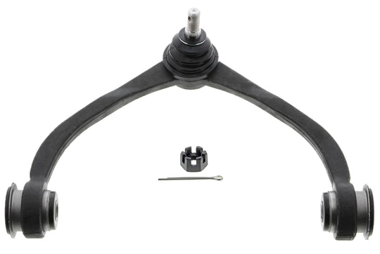 GS25141 Suspension Control Arm and Ball Joint Assembly Mevotech Original Grade Canada