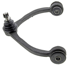 Load image into Gallery viewer, GS25141 Suspension Control Arm and Ball Joint Assembly Mevotech Original Grade Canada
