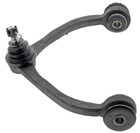 GS25141 Suspension Control Arm and Ball Joint Assembly Mevotech Original Grade Canada