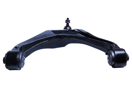 GS25142 Suspension Control Arm and Ball Joint Assembly Mevotech Original Grade Canada