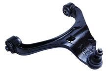 Load image into Gallery viewer, GS25142 Suspension Control Arm and Ball Joint Assembly Mevotech Original Grade Canada