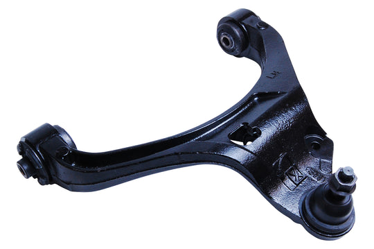 GS25142 Suspension Control Arm and Ball Joint Assembly Mevotech Original Grade Canada
