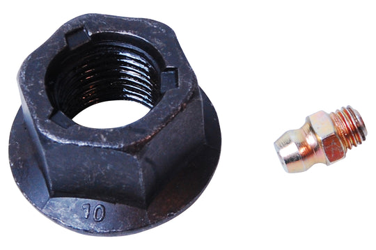 GS25142 Suspension Control Arm and Ball Joint Assembly Mevotech Original Grade Canada