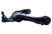 Load image into Gallery viewer, GS25142 Suspension Control Arm and Ball Joint Assembly Mevotech Original Grade Canada