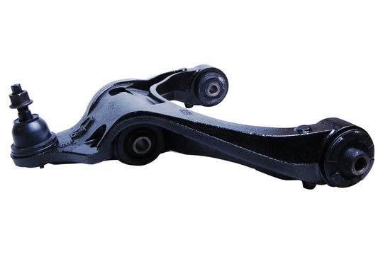 GS25142 Suspension Control Arm and Ball Joint Assembly Mevotech Original Grade Canada