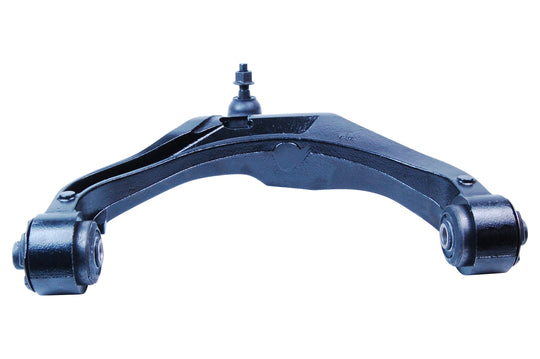 GS25143 Suspension Control Arm and Ball Joint Assembly Mevotech Original Grade Canada