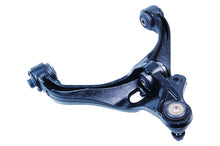 Charger l'image dans la galerie, GS25143 Suspension Control Arm and Ball Joint Assembly Mevotech Original Grade Canada