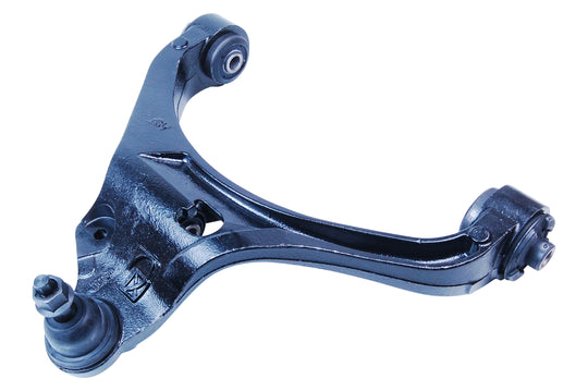 GS25143 Suspension Control Arm and Ball Joint Assembly Mevotech Original Grade Canada
