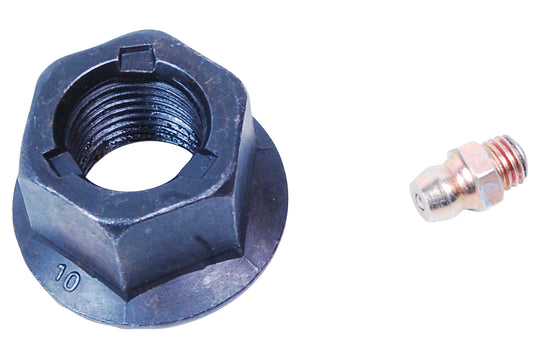 GS25143 Suspension Control Arm and Ball Joint Assembly Mevotech Original Grade Canada