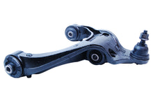 Charger l'image dans la galerie, GS25143 Suspension Control Arm and Ball Joint Assembly Mevotech Original Grade Canada