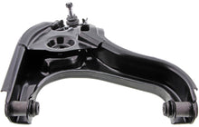 Load image into Gallery viewer, GS25144 Suspension Control Arm and Ball Joint Assembly Mevotech Original Grade Canada