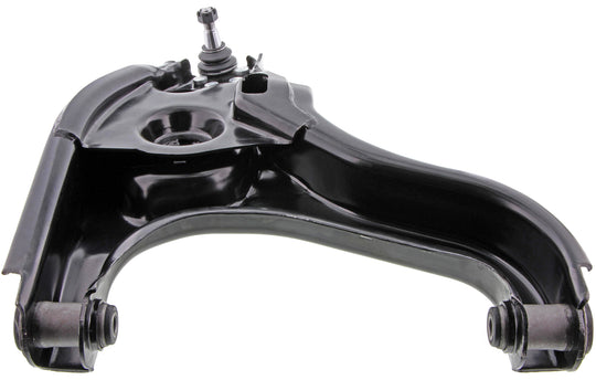 GS25144 Suspension Control Arm and Ball Joint Assembly Mevotech Original Grade Canada