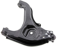 Load image into Gallery viewer, GS25144 Suspension Control Arm and Ball Joint Assembly Mevotech Original Grade Canada