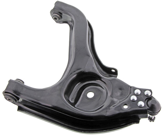 GS25144 Suspension Control Arm and Ball Joint Assembly Mevotech Original Grade Canada