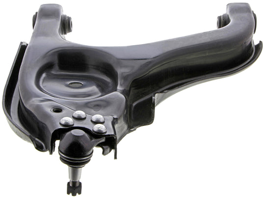 GS25144 Suspension Control Arm and Ball Joint Assembly Mevotech Original Grade Canada