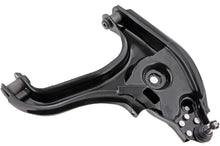 Load image into Gallery viewer, GS25144 Suspension Control Arm and Ball Joint Assembly Mevotech Original Grade Canada