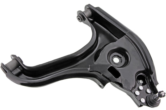 GS25144 Suspension Control Arm and Ball Joint Assembly Mevotech Original Grade Canada