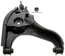 Load image into Gallery viewer, GS25144 Suspension Control Arm and Ball Joint Assembly Mevotech Original Grade Canada
