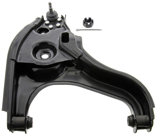 GS25144 Suspension Control Arm and Ball Joint Assembly Mevotech Original Grade Canada