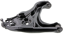 Load image into Gallery viewer, GS25144 Suspension Control Arm and Ball Joint Assembly Mevotech Original Grade Canada