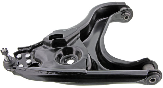 GS25144 Suspension Control Arm and Ball Joint Assembly Mevotech Original Grade Canada