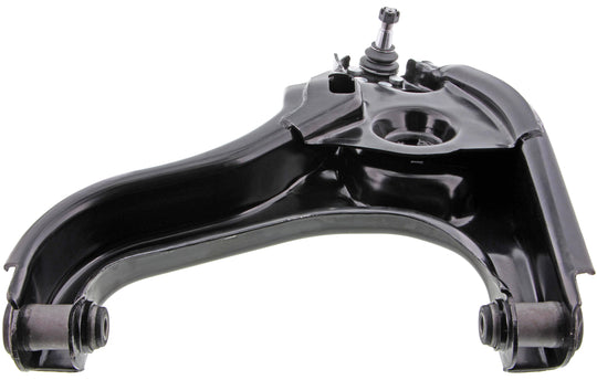 GS25145 Suspension Control Arm and Ball Joint Assembly Mevotech Original Grade Canada