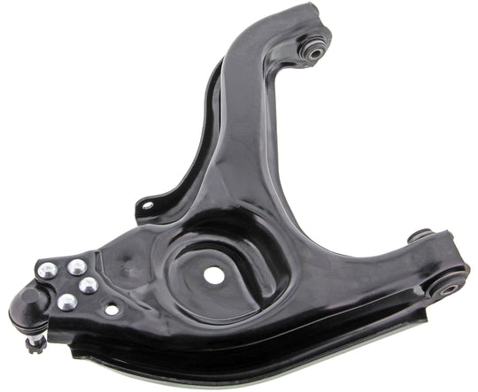 GS25145 Suspension Control Arm and Ball Joint Assembly Mevotech Original Grade Canada