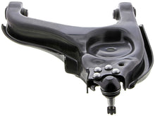 Load image into Gallery viewer, GS25145 Suspension Control Arm and Ball Joint Assembly Mevotech Original Grade Canada